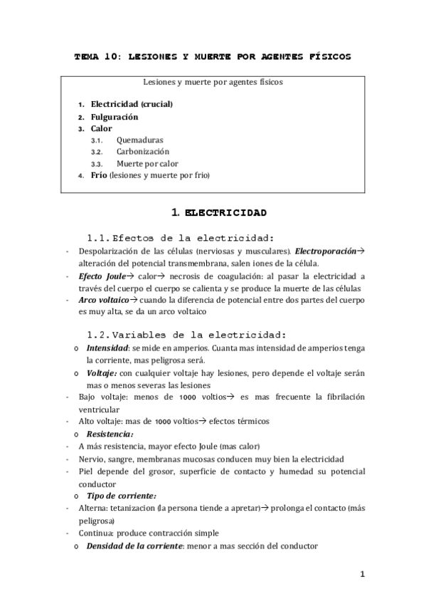Miniatura del documento TEMA-10.pdf