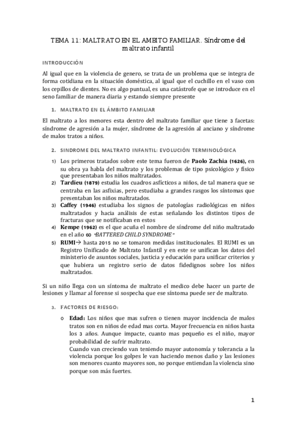 Miniatura del documento TEMA-11.pdf