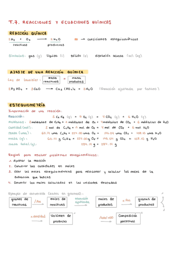 Miniatura del documento T7.pdf