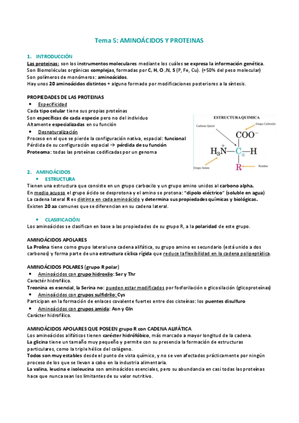 Miniatura del documento Tema-5.pdf