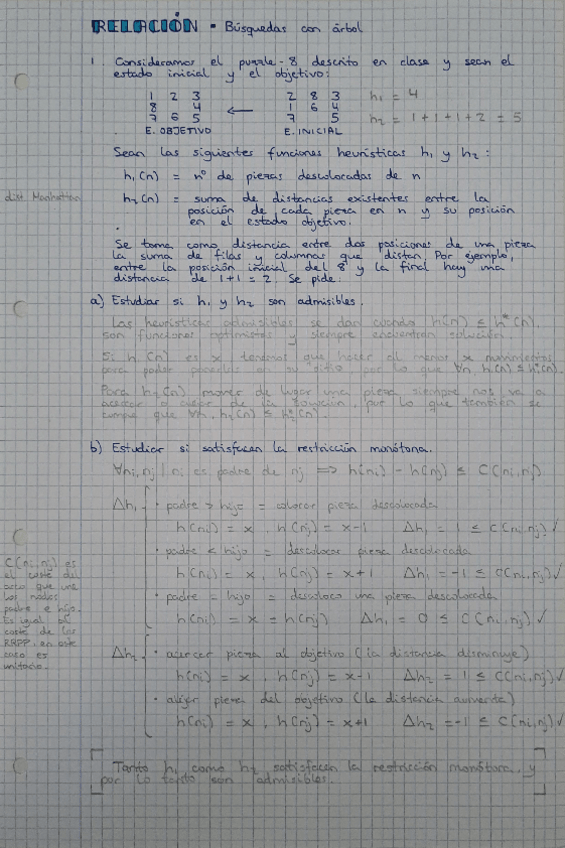 Miniatura del documento SSII-Relacion-2.pdf