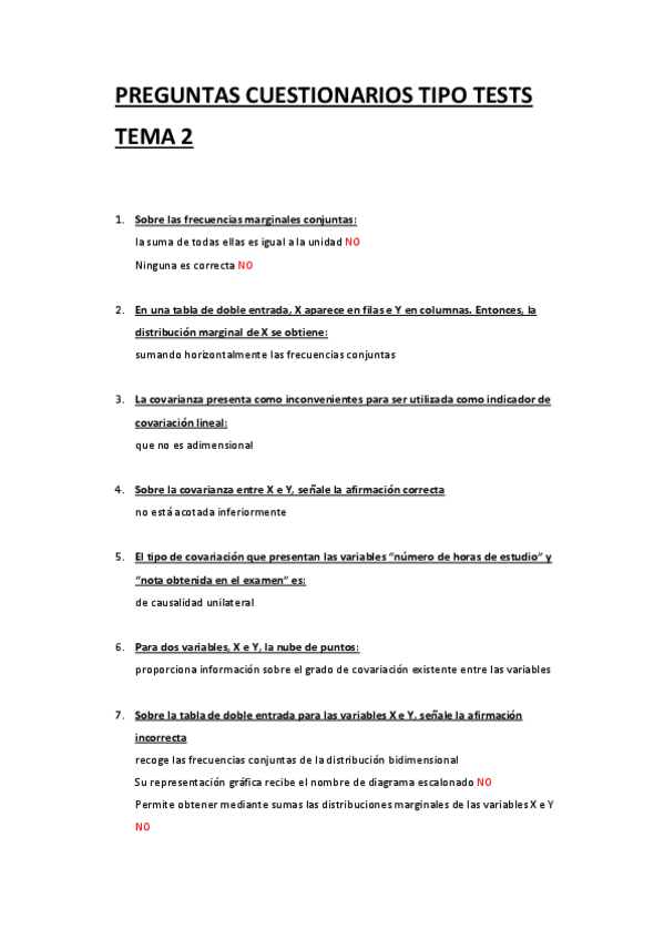 Miniatura del documento estadistica-t2-tests.pdf