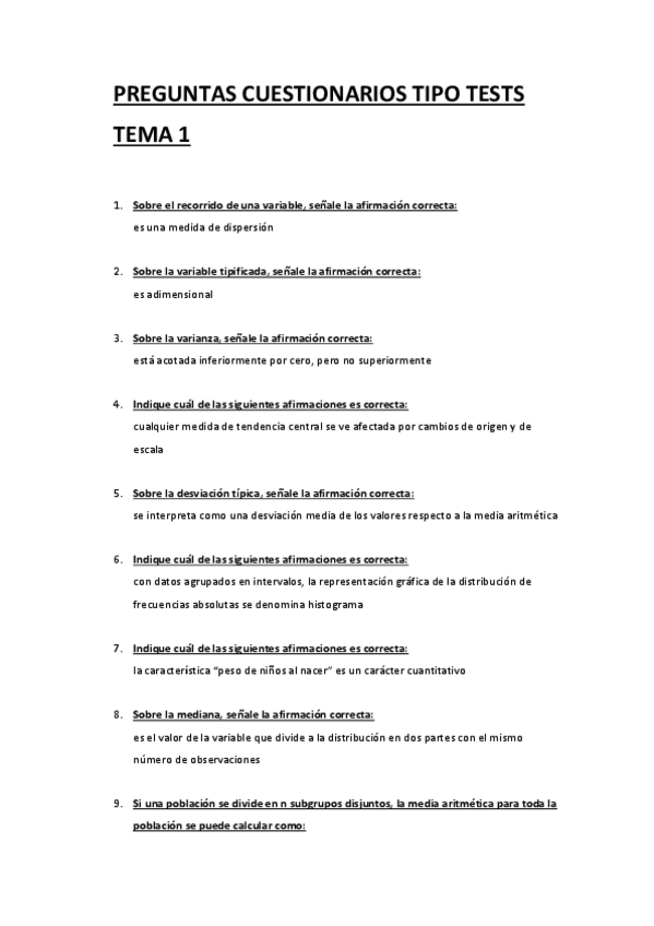 Miniatura del documento estadistica-t1-tests.pdf