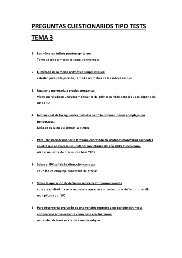 Miniatura del documento estadistica-t3-tests.pdf