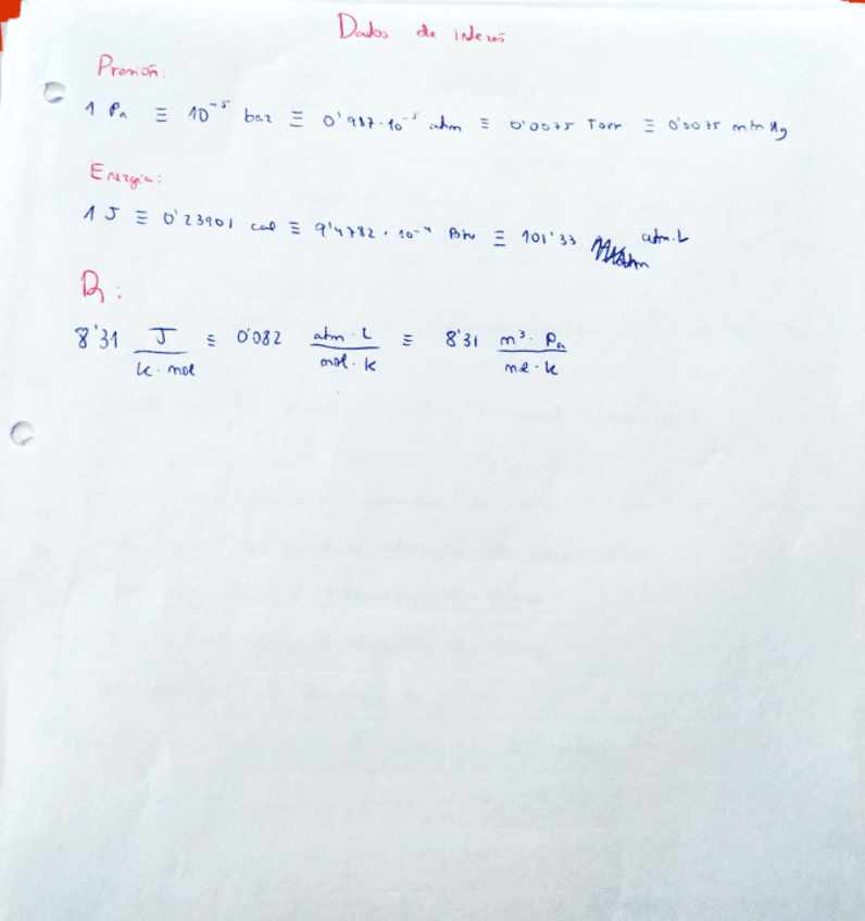 Miniatura del documento TERMO-I.pdf