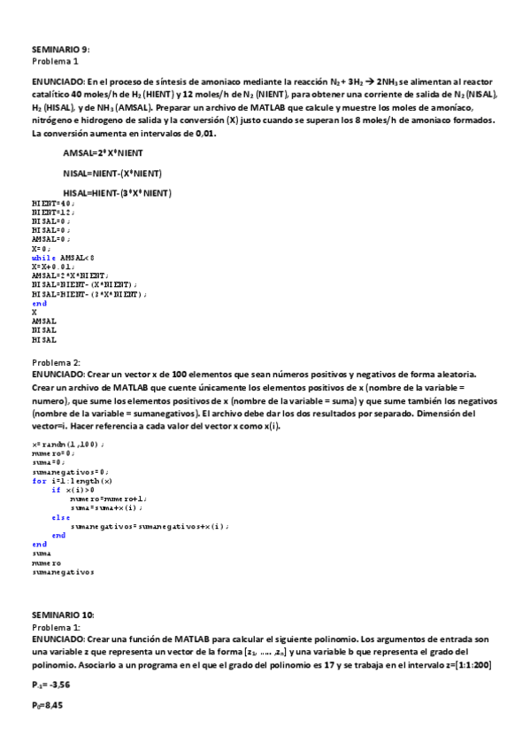 Miniatura del documento Tutorias-y-seminaros-MATLAB.pdf