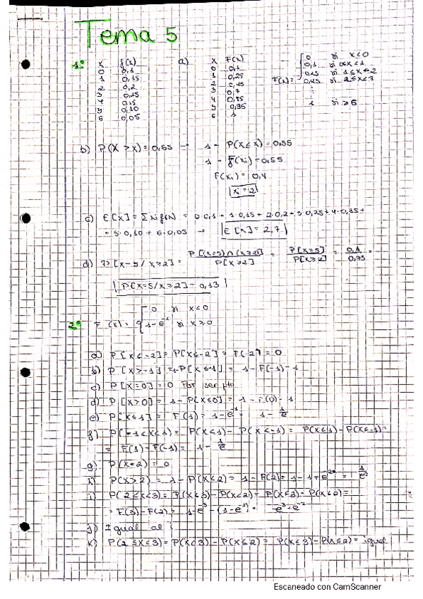 Miniatura del documento Relacion-ejercicios-tema-5.pdf