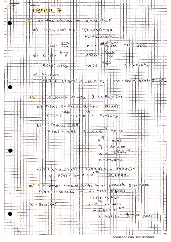 Miniatura del documento Relacion-ejercicios-tema-7.pdf