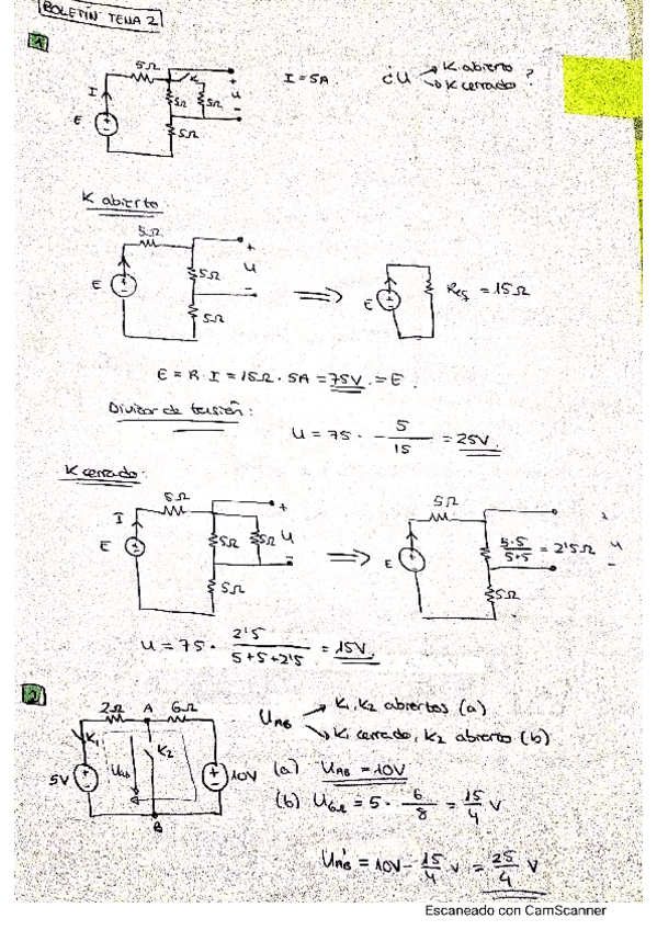 Miniatura del documento CamScanner-08-13-2021-13.pdf