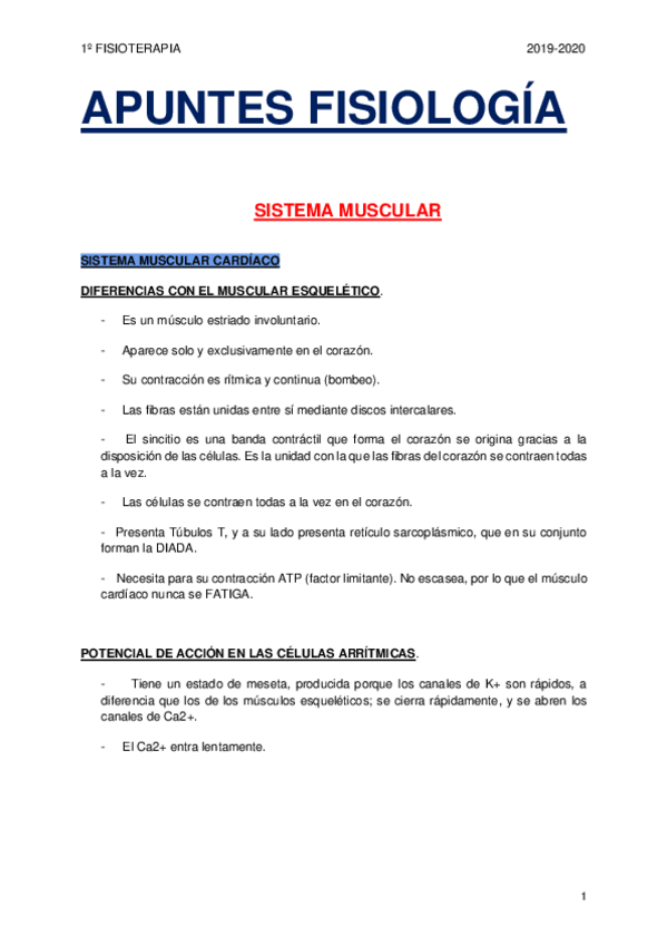 Miniatura del documento FISIOLOGIA.pdf