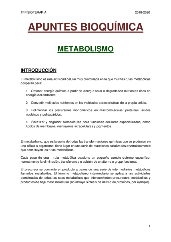 Miniatura del documento BIOQUIMICA.pdf