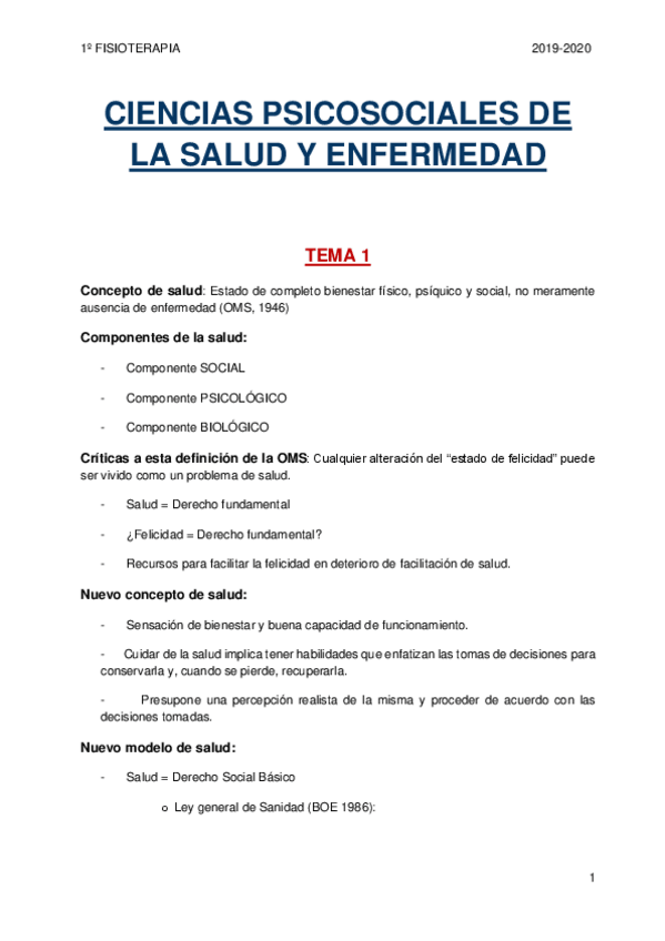 Miniatura del documento PSICOSOCIALES.pdf