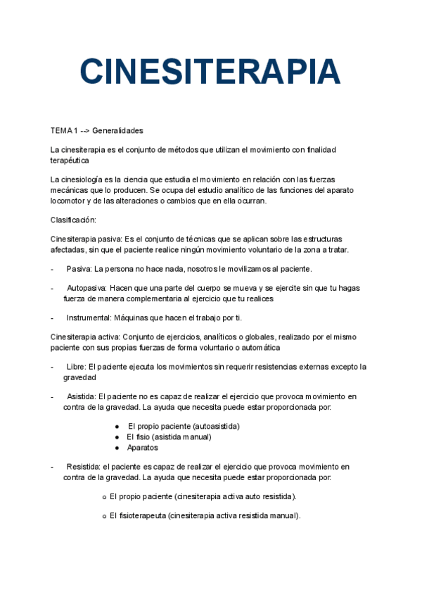 Miniatura del documento CINESITERAPIA.pdf