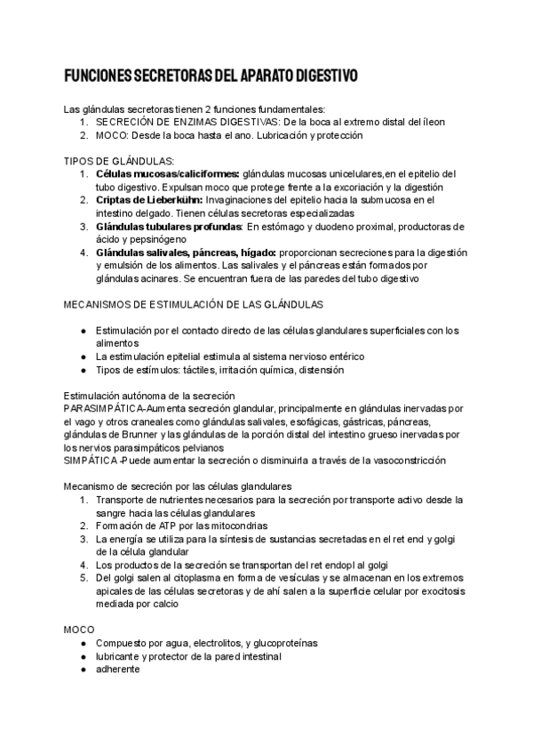 Miniatura del documento Funciones-secretoras-del-aparato-digestivo-1.pdf