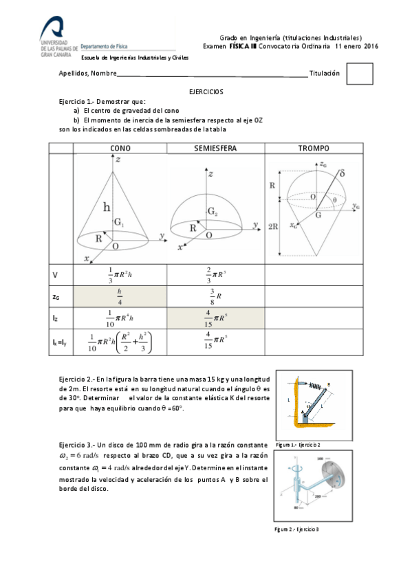 Miniatura del documento Examen-Fisica-III-Ordinaria-Enero-2016.pdf