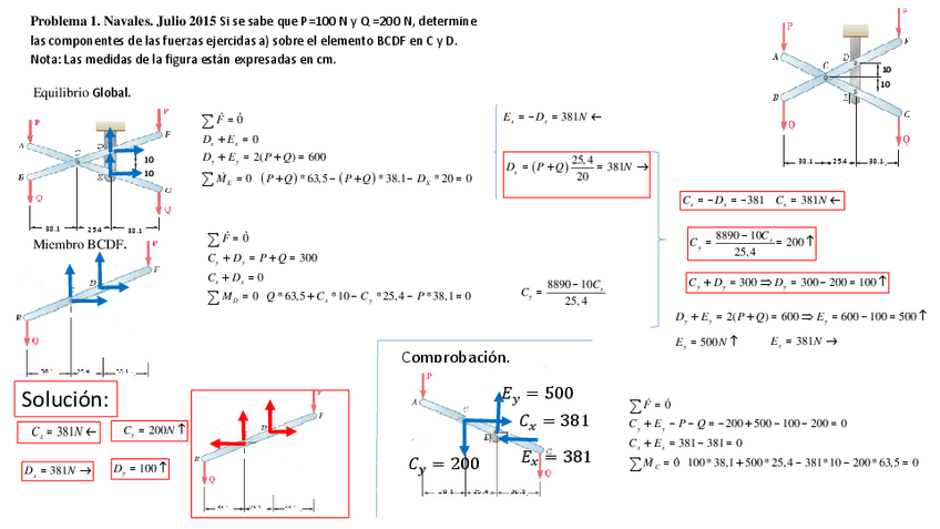 Miniatura del documento Examen-resuelto-FIII-julio-2015.pdf