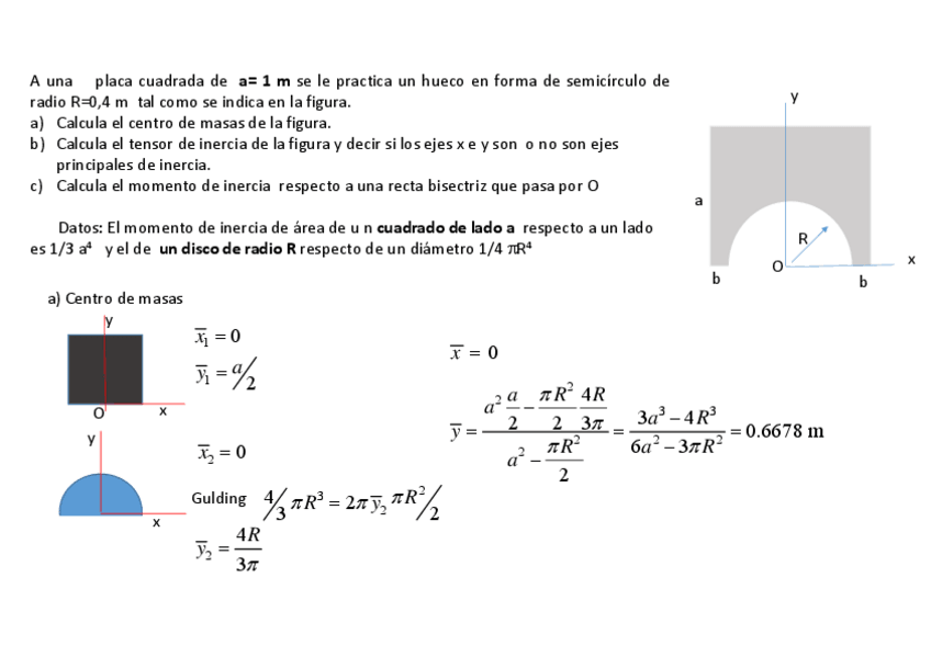 Miniatura del documento navales-JULIO-2016.pdf