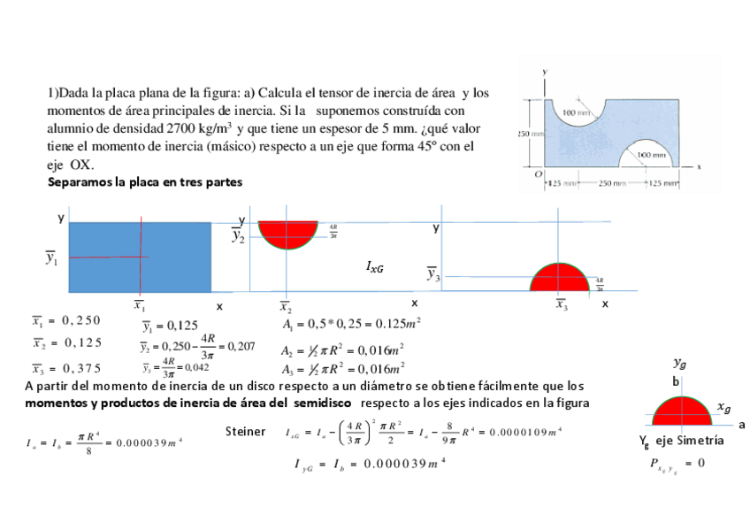 Miniatura del documento soluciones-industriales-navales-enero-2016.pdf