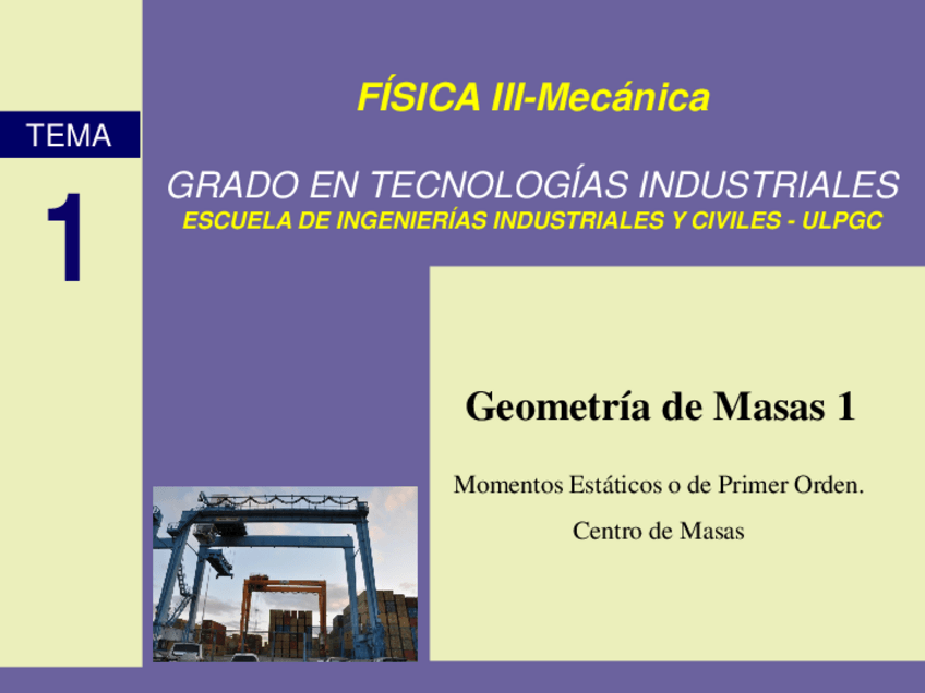 Miniatura del documento Lecion-1.pdf