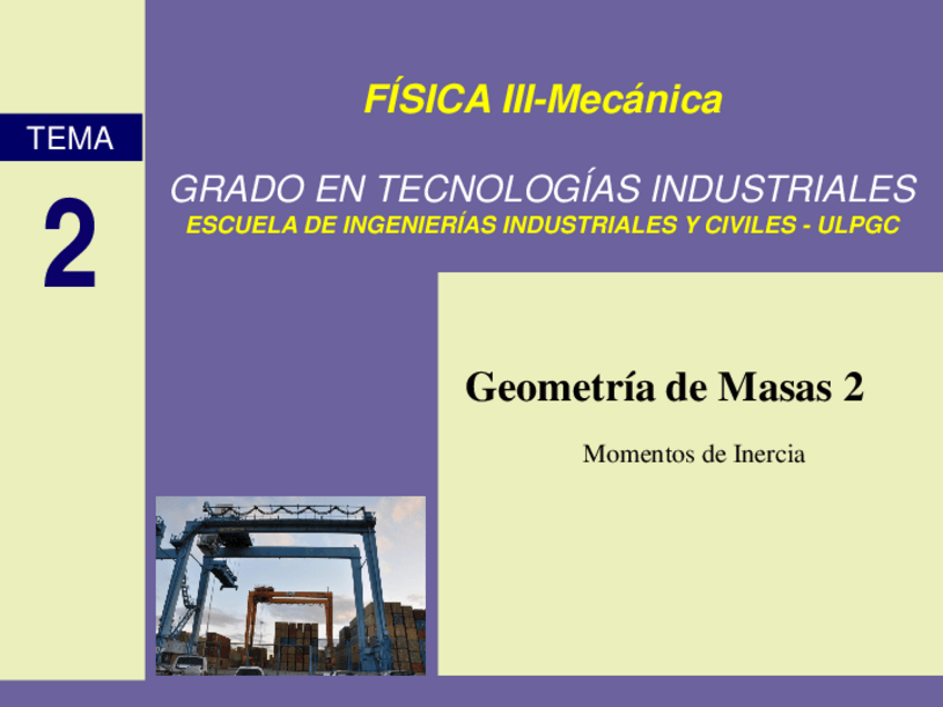 Miniatura del documento Leccion-2.pdf