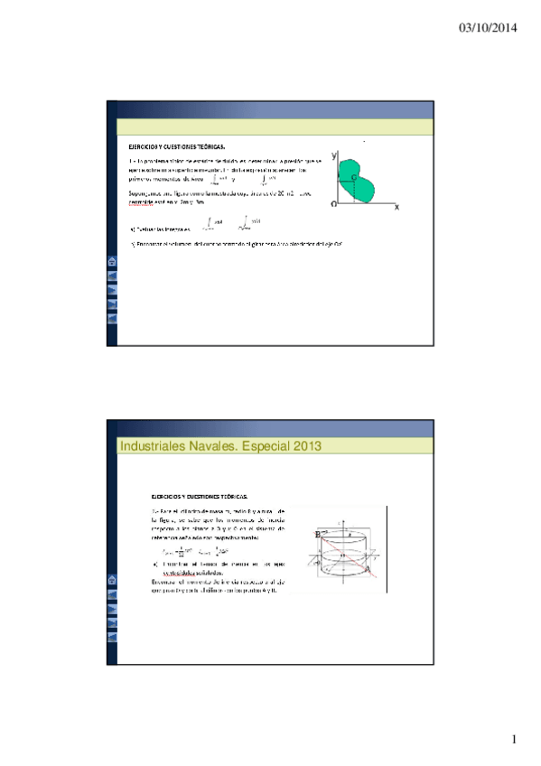 Miniatura del documento examenes-anteriores.pdf