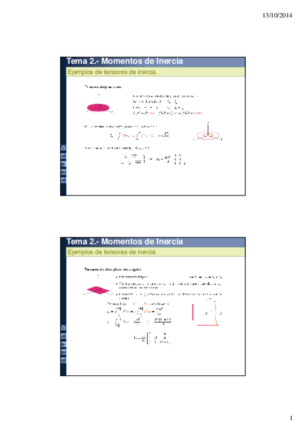 Miniatura del documento ejemplos-de-tensor-de-inercia.pdf