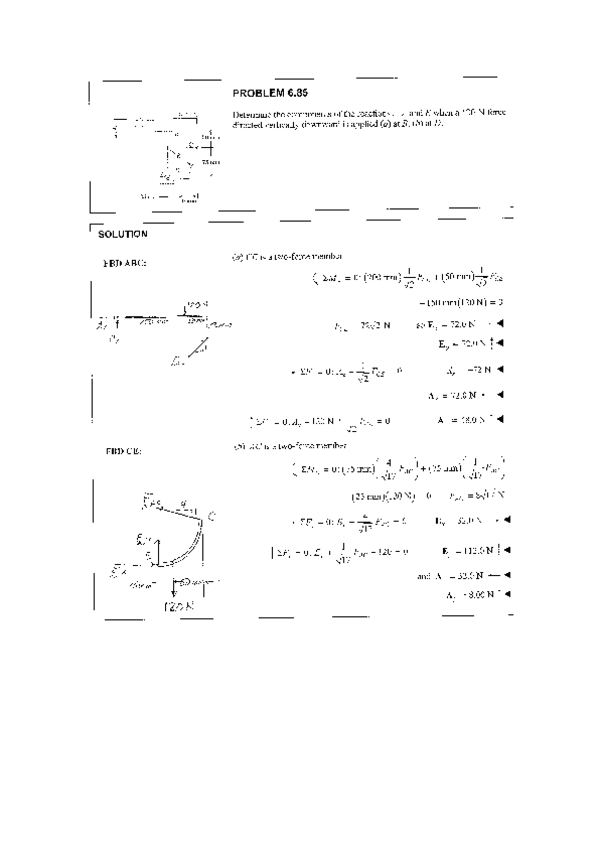 Miniatura del documento 3.pdf