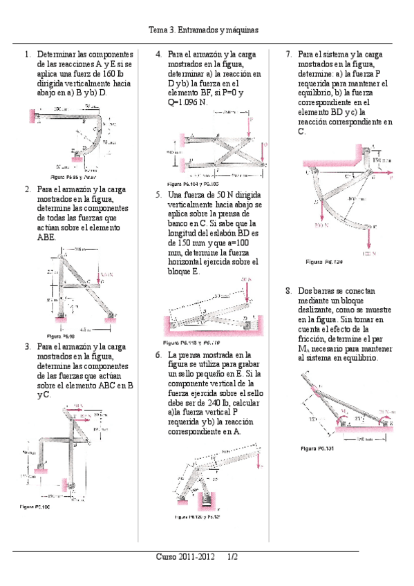 Miniatura del documento 3.pdf