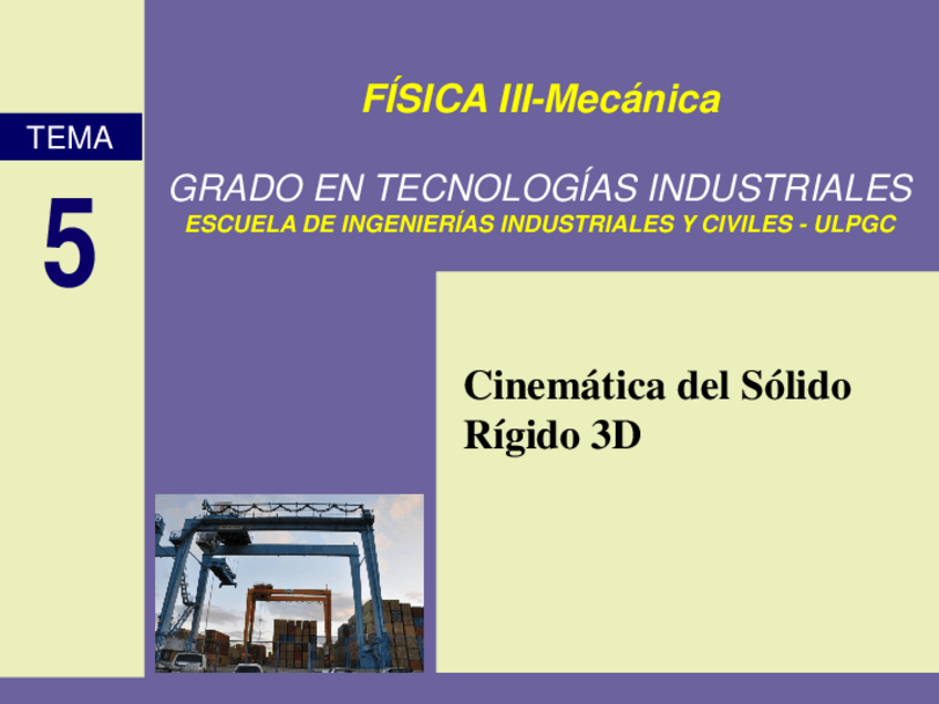 Miniatura del documento Problemas-leccion-5.pdf