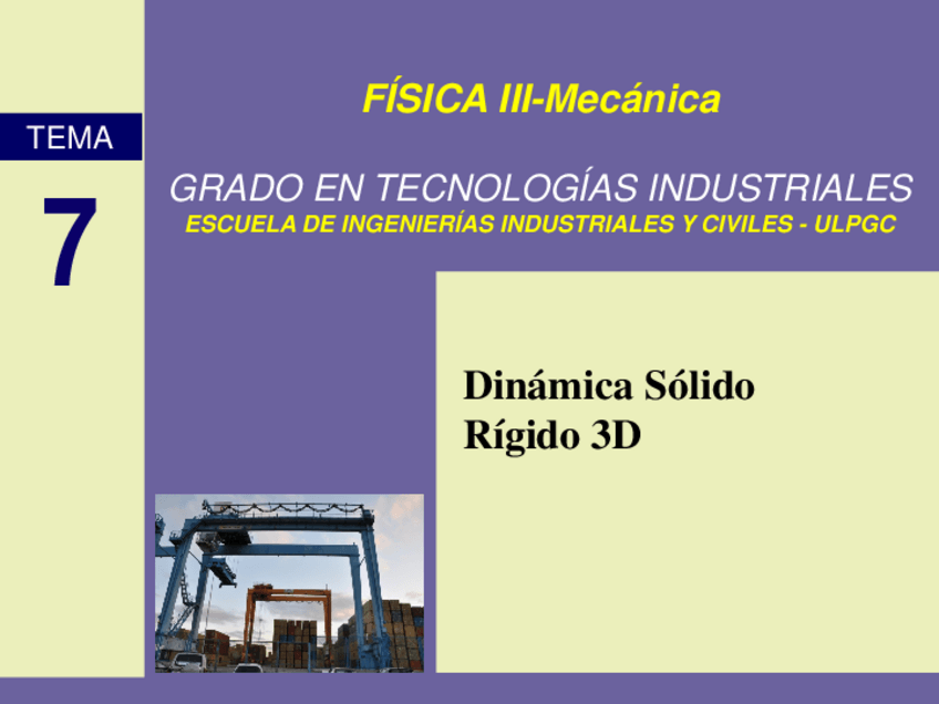 Miniatura del documento Problemas-leccion7.pdf