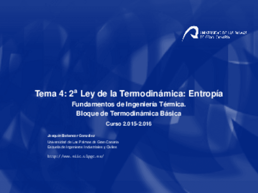 Miniatura del documento Tema4.pdf