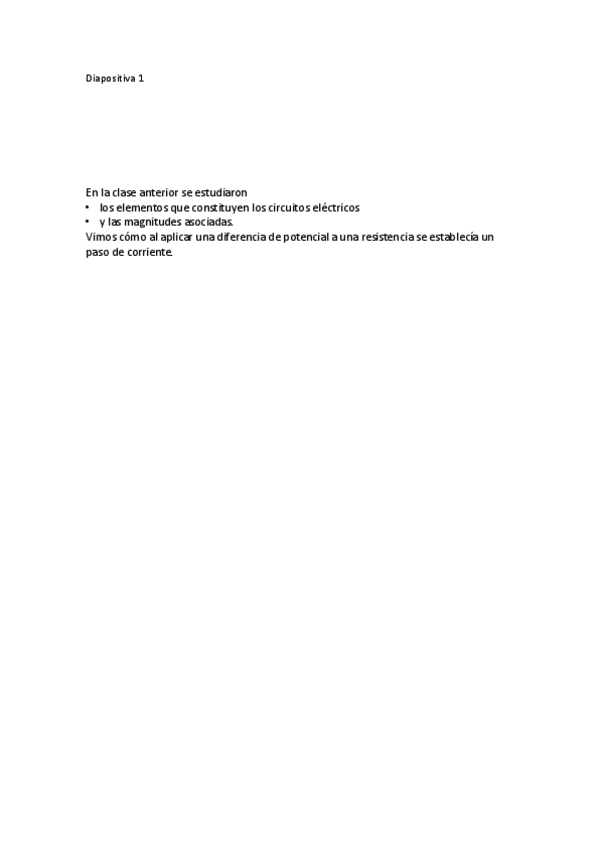 Miniatura del documento Presentacion-3.pdf