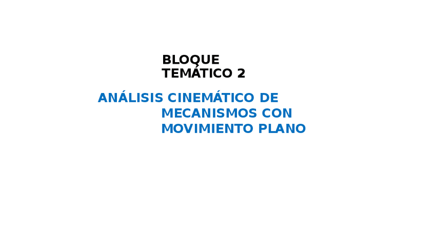 Miniatura del documento Tema-6-Analisis-de-velocidad-de-los-mecanismos-4.pptx