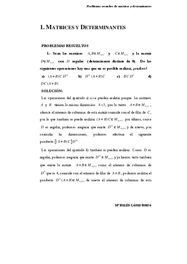 Miniatura del documento PROBLEMAS-RESUELTOS-DE-MATRICES-Y-DETERMINANTES.pdf