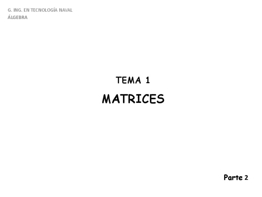 Miniatura del documento TEMA-1.pdf