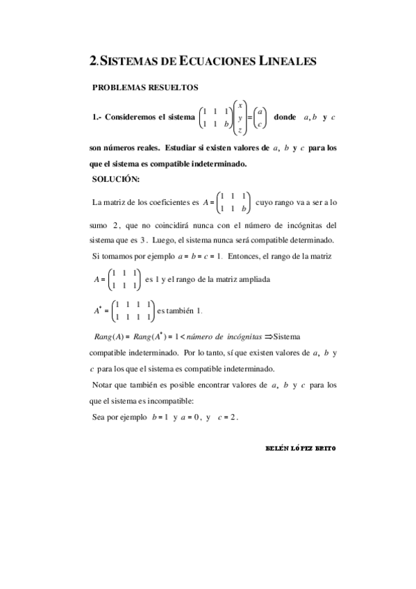 Miniatura del documento PROBLEMAS-RESUELTOS.pdf