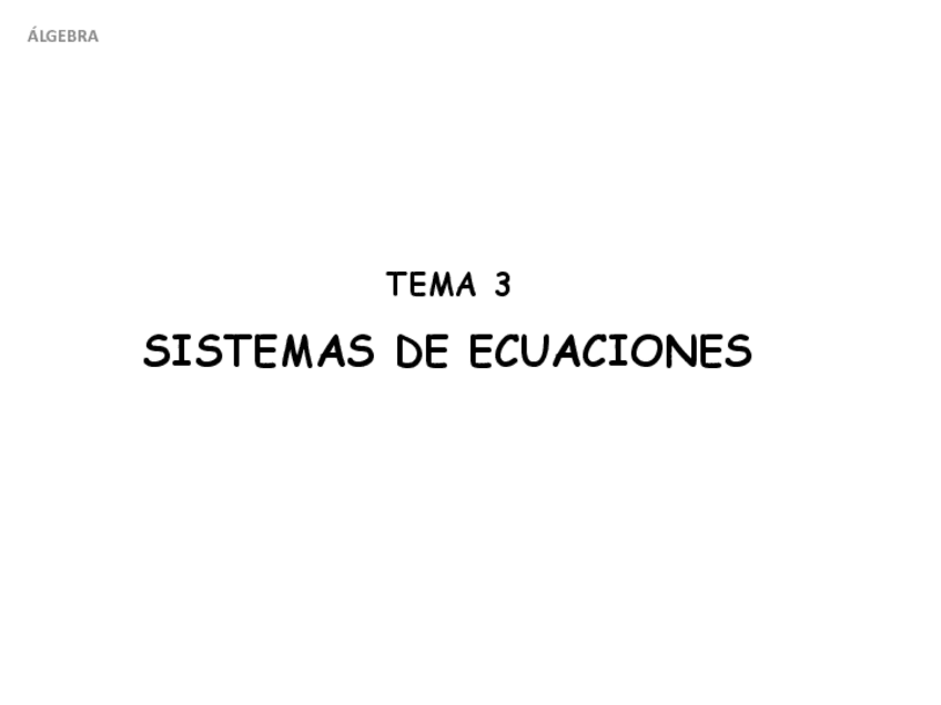 Miniatura del documento SISTEMA-DE-ECUACIONES-2.pdf