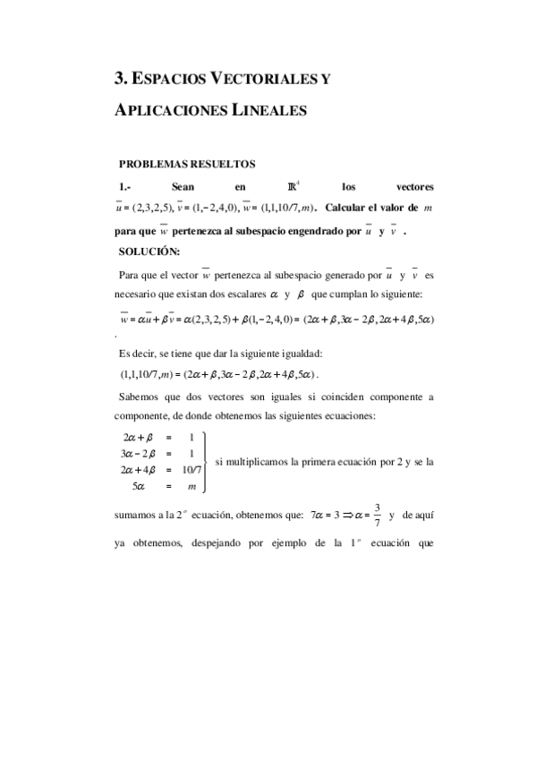 Miniatura del documento Problemas-resueltos-de-espacios-vectoriales-y-aplicaciones-lineales.pdf