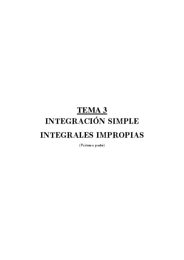 Miniatura del documento Integracion-simple-Primera-Parte.pdf