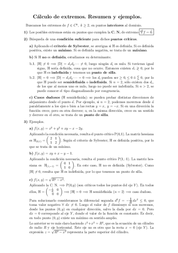 Miniatura del documento Calculo-de-extremos.pdf