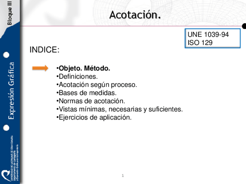 Miniatura del documento TEMA-Acotacion.pdf