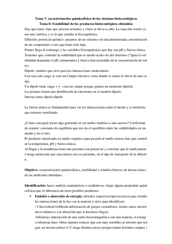 Miniatura del documento Tema 7 y 8.pdf