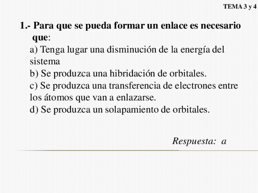 Miniatura del documento 3-CUESTIONES-TEMA-3.pdf