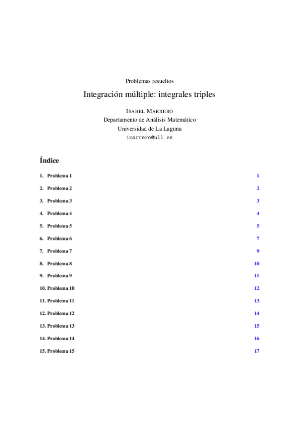 Miniatura del documento INTEGRALES-TRIPLES-II.pdf
