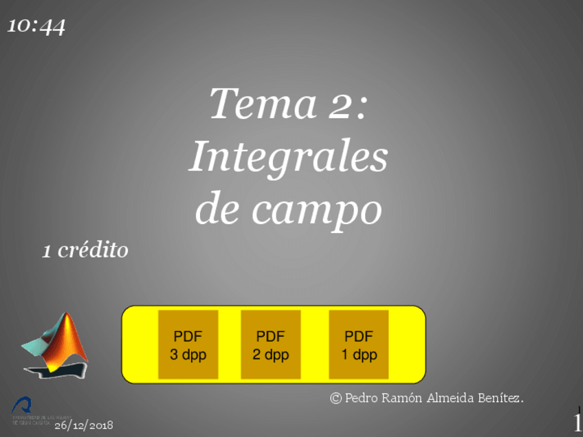 Miniatura del documento TEMA-2-Integrales-de-campo-fondo-intermedio.pdf
