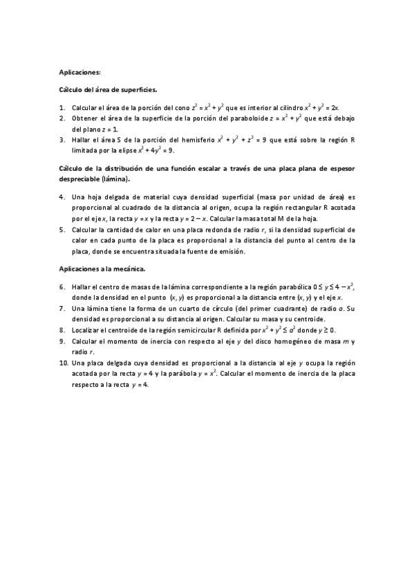 Miniatura del documento PRIntegralesdoblesaplicaciones.pdf