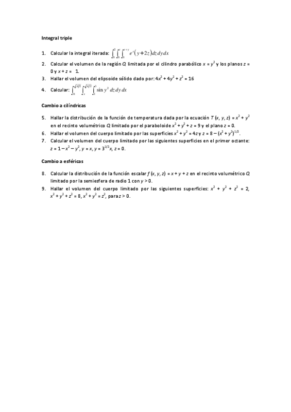 Miniatura del documento PRIntegralesTriples.pdf