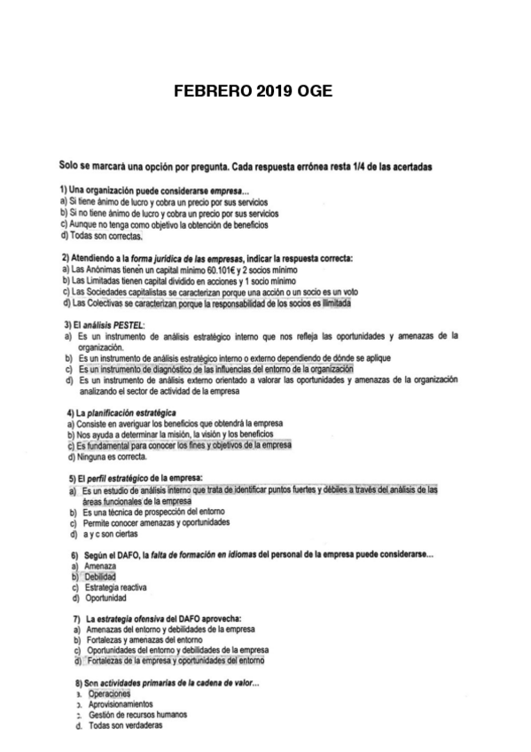 Miniatura del documento EXAMEN-FEBRERO-2019-TEST-RESUELTO.pdf