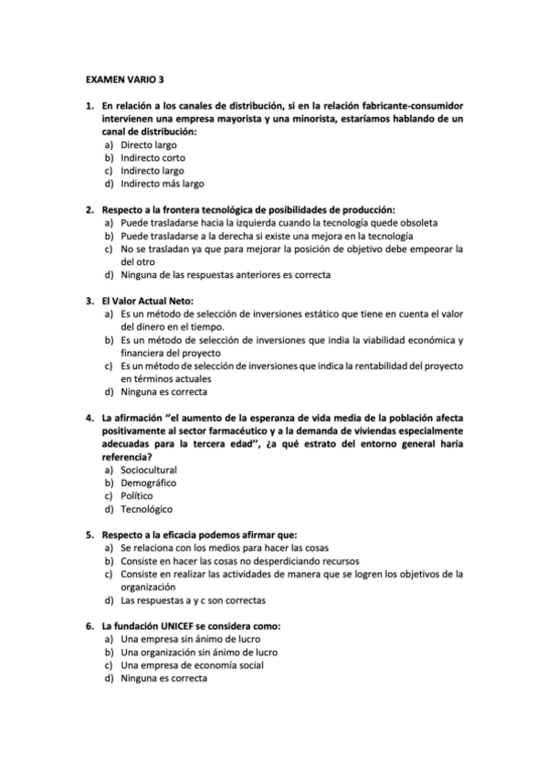 Miniatura del documento EXAMEN-ANTERIOR-3-ENUNCIADO.pdf