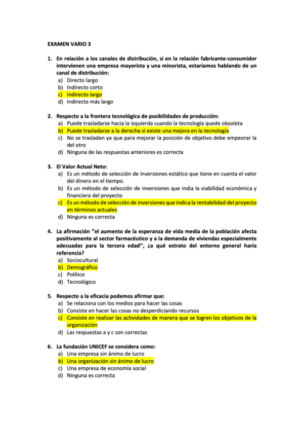 Miniatura del documento EXAMEN-ANTERIOR-3-RESUELTO.pdf